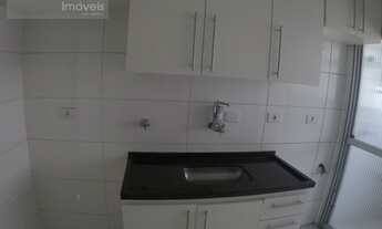 Imagem 5: São Paulo - Apartamento Padrão - Vila Gomes Cardim
