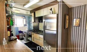 Imagem 6: Apartamento - Parque Prado - Campinas