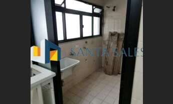 Imagem 6: Apartamento 3 dormitórios Saude