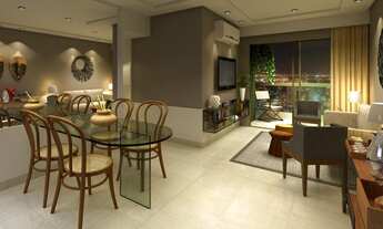 Imagem 3: Reserva Madalena 2 Quartos Apartamento na Madalena para Venda