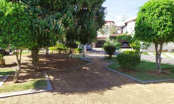 Imagem 6: Casa de Condomínio com 3 dorms, Parque Campolim, Sorocaba - R$ 850 mil, Cod: 232