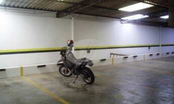 Imagem 7: Campinas - Conjunto Comercial/Sala - Cambuí