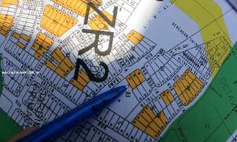 Imagem: Terreno para Venda em Cambé, Jardim Morada