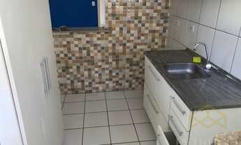 Imagem 3: Apartamento - Jardim Tamoio - Campinas