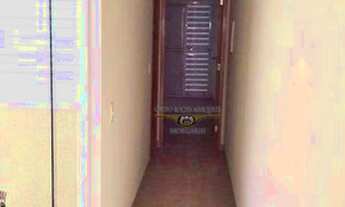 Imagem 4: Sobrado com 3 dormitórios à venda, 170 m² por R$ 700.000,00 - Carrão - São Paulo/SP