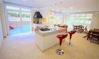 Imagem 4: São Caetano do Sul - Apartamento Padrão - CENTRO