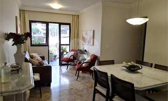 Imagem 2: São Paulo - Apartamento Padrão - MOEMA