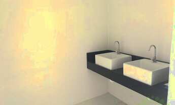 Imagem 5: Loja para alugar, 321 m² por R$ 13.000,00/mês - Rebouças - Curitiba/PR