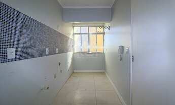 Imagem 6: Porto Alegre - Apartamento Padrão - Petrópolis