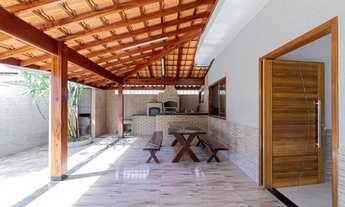 Imagem 7: Casa Morada da Luz