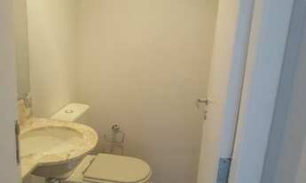 Imagem 7: 3 SUITES 3 VAGAS LAZER COMPLETO