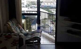 Imagem 3: Apartamento com 2 dormitórios à venda, 50 m² por R$ 444.000,00 - Vila Prudente (Zona Leste