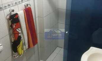 Imagem 6: Apto 54m² na Mooca, sem elevador !