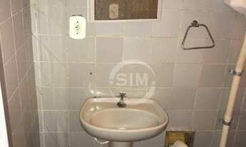 Imagem 4: Casa com 1 dormitório à venda, 70 m²