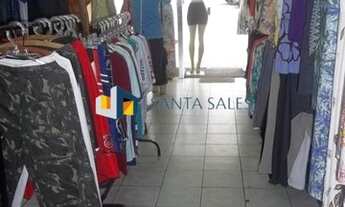 Imagem: Comercial à venda 100M², Vila Moraes