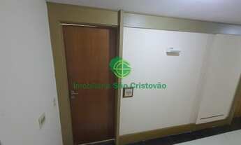 Imagem 3: RIO DE JANEIRO - Conjunto Comercial/Sala - BARRA DA TIJUCA