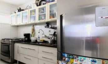 Imagem 3: COBERTURA RESIDENCIAL em SÃO PAULO - SP, TATUAPÉ