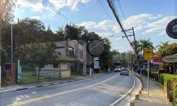 Imagem 4: Lote/TERRENO COMERCIAL ou residencial para venda - 1.024m² - J. Felix Oliveira MIOLO DA GR