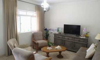 Imagem 7: Casa à venda, 3 quartos, 2 vagas, Centro - Jundiaí/SP