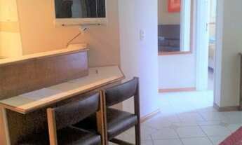 Imagem 3: Flat em Jardim Paulista - São Paulo, SP