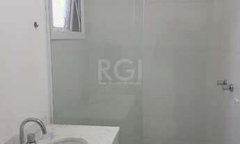 Imagem 7: Porto Alegre - Apartamento Padrão - Jardim Europa