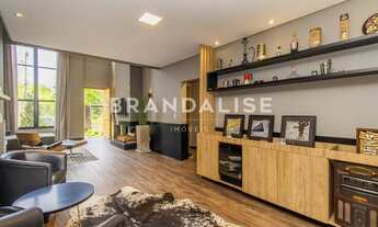 Imagem 7: Canoas - Casa Padrão - Marechal Rondon