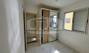 Imagem 6: SãO PAULO - Apartamento Padrão - Vila Carrão