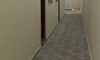 Imagem 4: Casa para Venda em Itanhaém, Nossa Senhora do Sion, 2 dormitórios, 1 suíte, 2 banheiros, 1