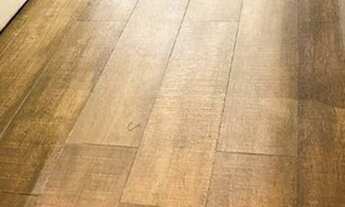 Imagem 4: Apartamento com 2 dormitórios à venda, 98 m² por R$ 922.000,00 - Chácara Inglesa - São Ber