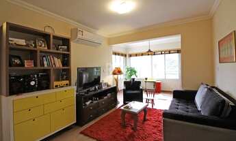 Imagem 5: Porto Alegre - Apartamento Padrão - Teresópolis