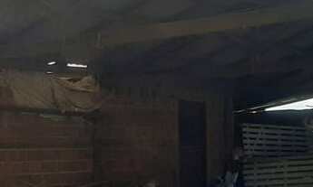 Imagem 3: Fazenda a venda próximo de Catalão com entrada facilitada