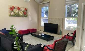 Imagem 6: Sobrado com 3 dormitórios à venda, 250 m² por R$ 1.700.000 - Urbanova - São José dos Campo