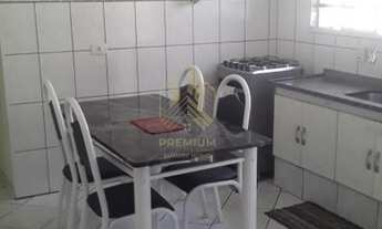 Imagem 6: Atibaia - Casa Padrão - Alvinópolis