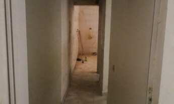 Imagem 7: Casa para Venda em São Paulo/SP