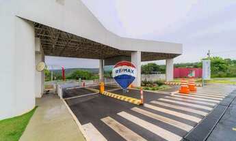 Imagem 2: Condomínio Santa Mônica