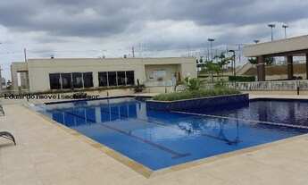 Imagem 6: Terreno em Condomínio para Venda em Monte Mor, Parque Residencial Terras de Yucatan
