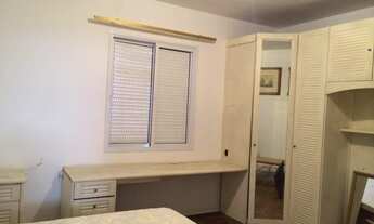 Imagem 5: Sobrado com 2 dormitórios & garagem.. 115 m² - venda por R$ 570.000 ou aluguel por R