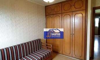 Imagem 7: Apartamento à venda, 127 m² por R$ 655.000,00 - Mooca - São Paulo/SP