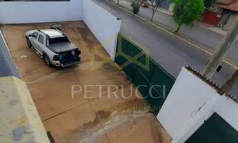 Imagem 7: Barracão - Jardim São Francisco - Leme