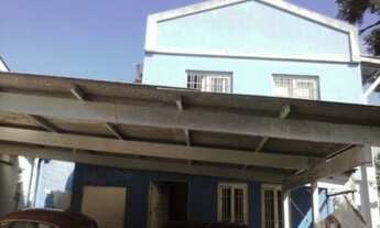 Imagem 7: Porto Alegre - Loja/Salão - Ipanema