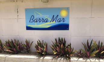 Imagem 3: Bela Casa dPraia, em Condomínio com 200 metros quadrados com 4 quartos em - Barra de Sã