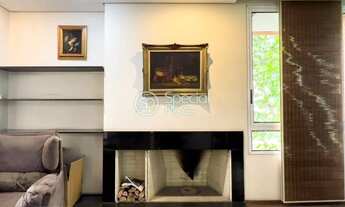 Imagem 5: SãO PAULO - Padrão - Itaim Bibi