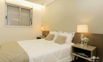 Imagem 6: Apartamento - 248 m? no bairro Buritis