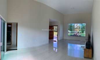 Imagem 6: Porangaba - Casa de Condomínio - Ninho Verde