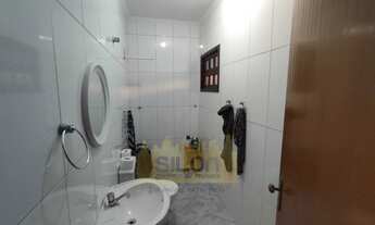 Imagem 7: IMÓVEL RESIDENCIAL A VENDA EM ITANHAÉM/SP