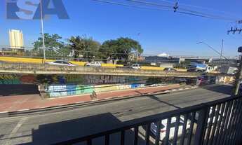 Imagem 7: SALÃO em Vila Maria de Maggi - Suzano, SP