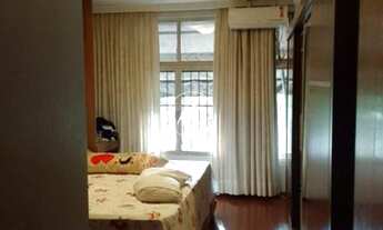 Imagem 6: Brasília - Apartamento Padrão - Asa Sul