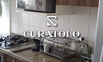 Imagem 6: Apartamento para Venda em São Caetano do Sul, Boa Vista, 3 dormitórios, 1 suíte, 2 banheir