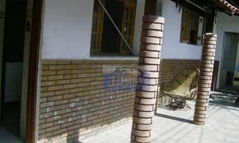 Imagem 4: Galpão de esquina 487m² na Mooca !