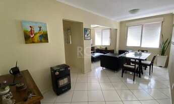 Imagem 5: Porto Alegre - Apartamento Padrão - Cristo Redentor